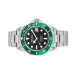 Herodia Mediterraneo Swiss Automatic Dive watch with Black Dial #HMEDSGRBK.AC Herodia Mediterraneo Swiss Automatic Dive watch with Black Dial #HMEDSGRBK.AC