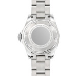 Herodia Mediterraneo Swiss Automatic Dive watch with Black Dial #HMEDSGRBK.AC Herodia Mediterraneo Swiss Automatic Dive watch with Black Dial #HMEDSGRBK.AC