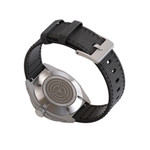 Circula ProFlight Automatic Pilot Watch with Anthracite Dial #PFE-SS-AS Circula ProFlight Automatic Pilot Watch with Anthracite Dial #PFE-SS-AS