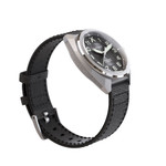 Circula ProFlight Automatic Pilot Watch with Anthracite Dial #PFE-SS-AS Circula ProFlight Automatic Pilot Watch with Anthracite Dial #PFE-SS-AS