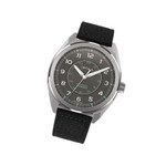 Circula ProTrail Automatic Field Watch with Grey Dial #PE-SS-GS Circula ProTrail Automatic Field Watch with Grey Dial #PE-SS-GS