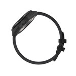 Circula ProTrail Automatic Field Watch with Black Dial (LE) #PE-DS-SS Circula ProTrail Automatic Field Watch with Black Dial (LE) #PE-DS-SS