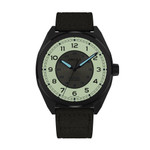 Circula ProTrail Automatic Field Watch with Sand Dial #PE-SS-DD Circula ProTrail Automatic Field Watch with Sand Dial #PE-SS-DD