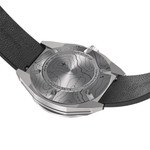 Circula ProTrail Automatic Field Watch with Sand Dial #PE-SS-DD Circula ProTrail Automatic Field Watch with Sand Dial #PE-SS-DD