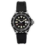 Marathon 41mm Original SAR (OSAR) Military Divers Watch #WW194006SS-2030 Marathon 41mm Original SAR (OSAR) Military Divers Watch #WW194006SS-2030