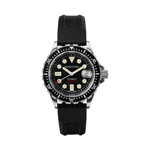 Marathon 41mm Original SAR (OSAR) Military Divers Watch #WW194006SS-2030 Marathon 41mm Original SAR (OSAR) Military Divers Watch #WW194006SS-2030