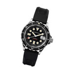 Marathon 41mm Original SAR (OSAR) Military Divers Watch #WW194006SS-2030 Marathon 41mm Original SAR (OSAR) Military Divers Watch #WW194006SS-2030