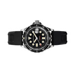 Marathon 41mm Original SAR (OSAR) Military Divers Watch #WW194006SS-2030 Marathon 41mm Original SAR (OSAR) Military Divers Watch #WW194006SS-2030