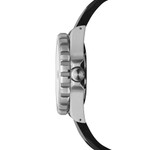Marathon 41mm Original SAR (OSAR) Military Divers Watch #WW194006SS-2030 Marathon 41mm Original SAR (OSAR) Military Divers Watch #WW194006SS-2030