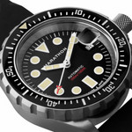 Marathon 41mm Original SAR (OSAR) Military Divers Watch #WW194006SS-2030 Marathon 41mm Original SAR (OSAR) Military Divers Watch #WW194006SS-2030