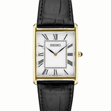 Best Seiko Watches at Any Price Best Seiko Watches at Any Price
